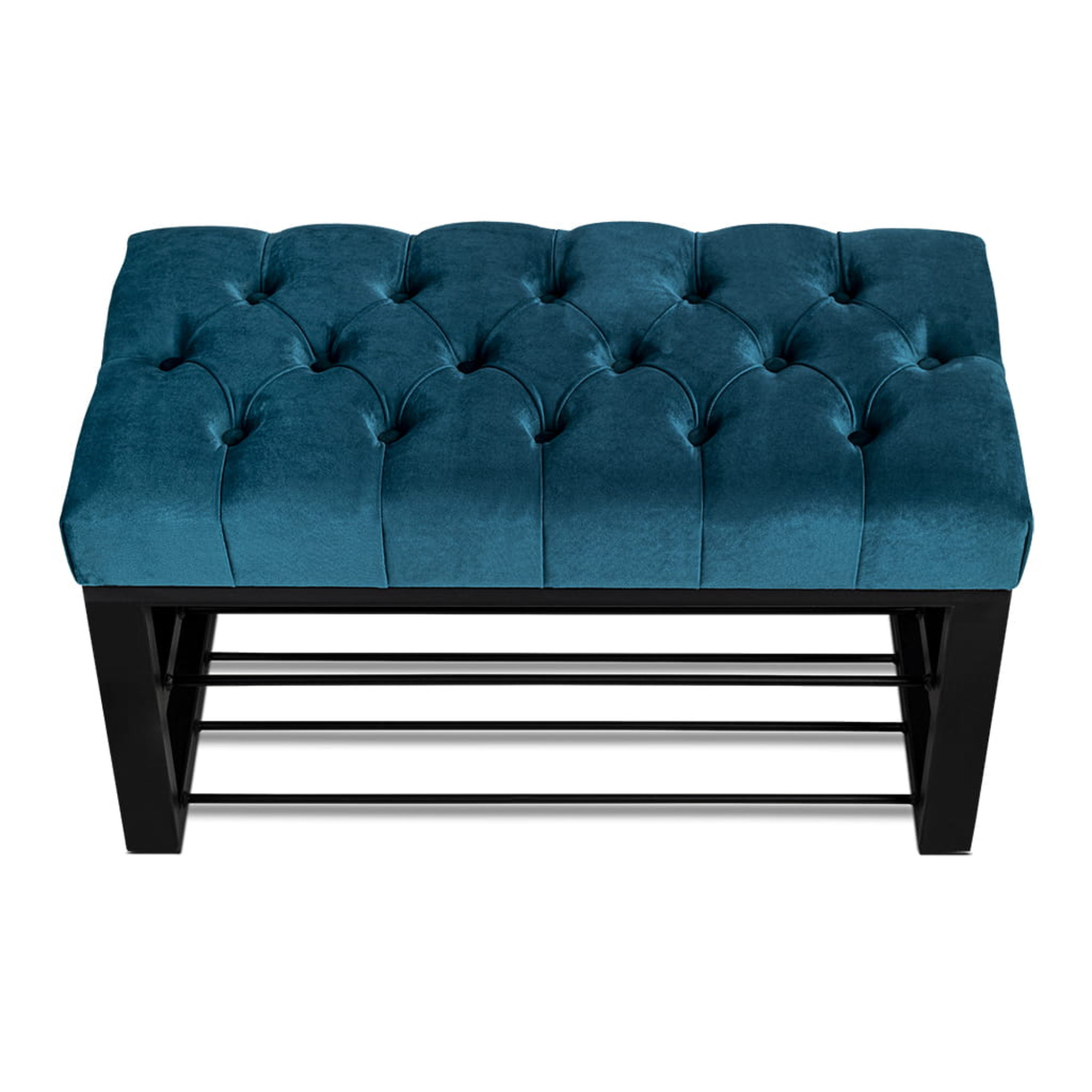 Ebern Designs Avaeah Upholstered Storage Bench Wayfair.co.uk