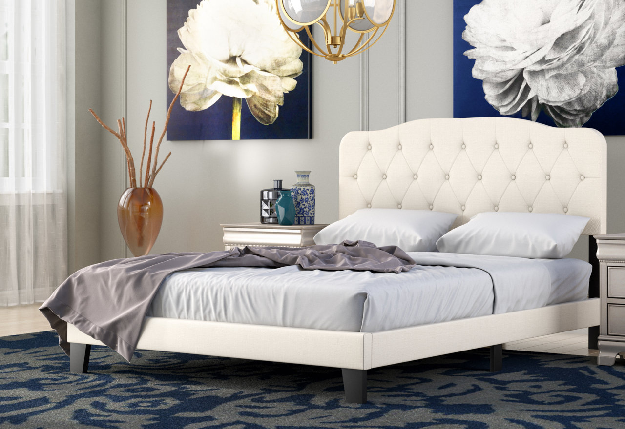 [BIG SALE] The Updated Traditional Bedroom You’ll Love In 2022 Wayfair