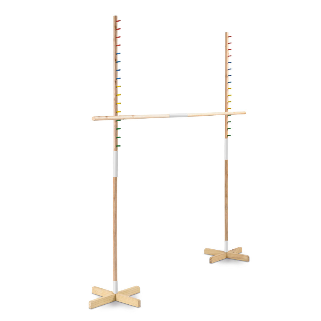 Garden Games Outdoor-Kinderspiel