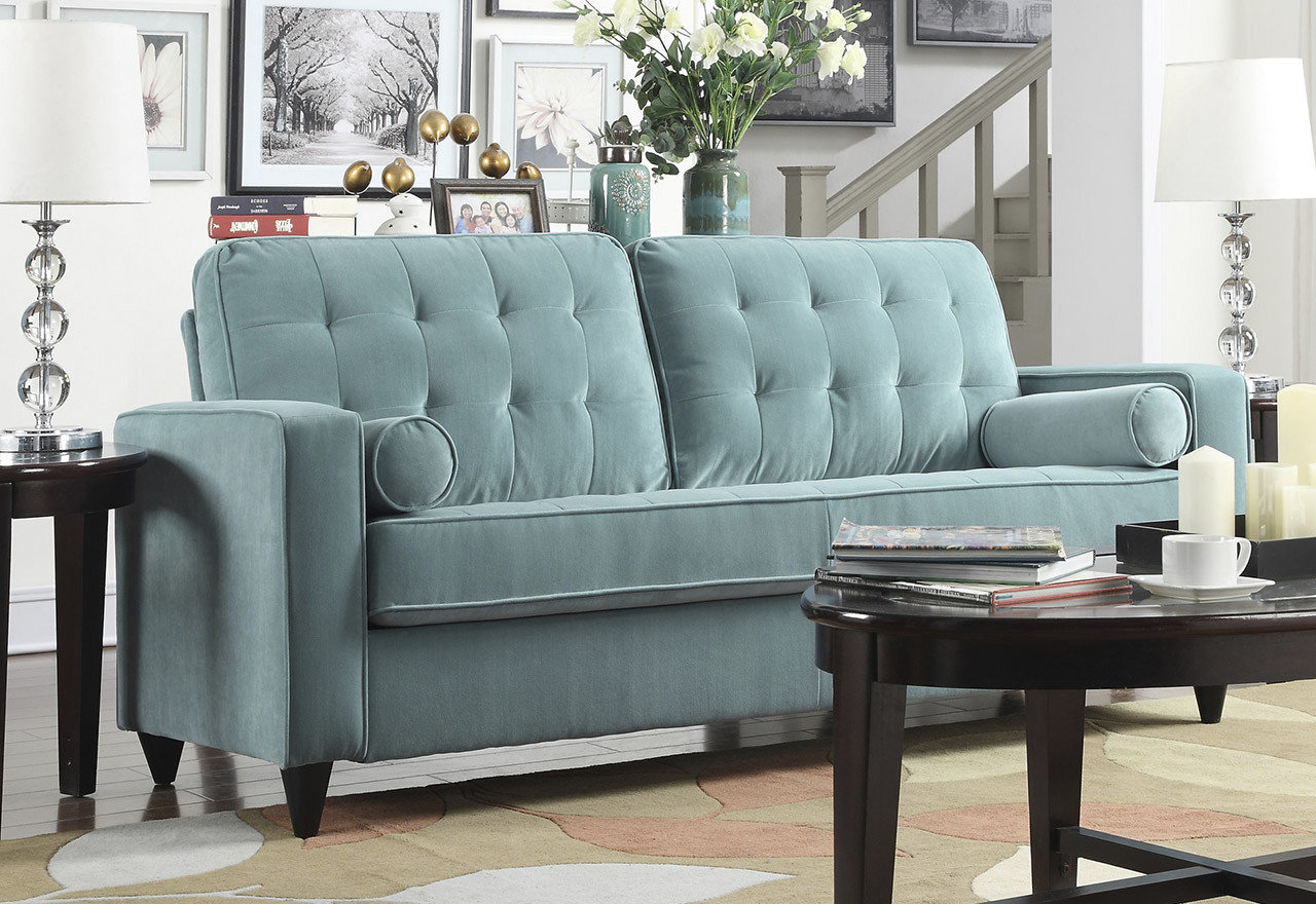 [BIG SALE] BudgetFriendly Sofas & Loveseats You’ll Love In 2023 Wayfair
