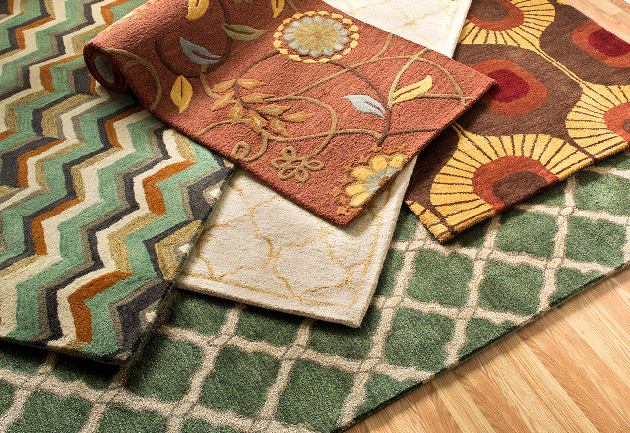 [BIG SALE] Handmade Rugs for Less You’ll Love In 2023 Wayfair