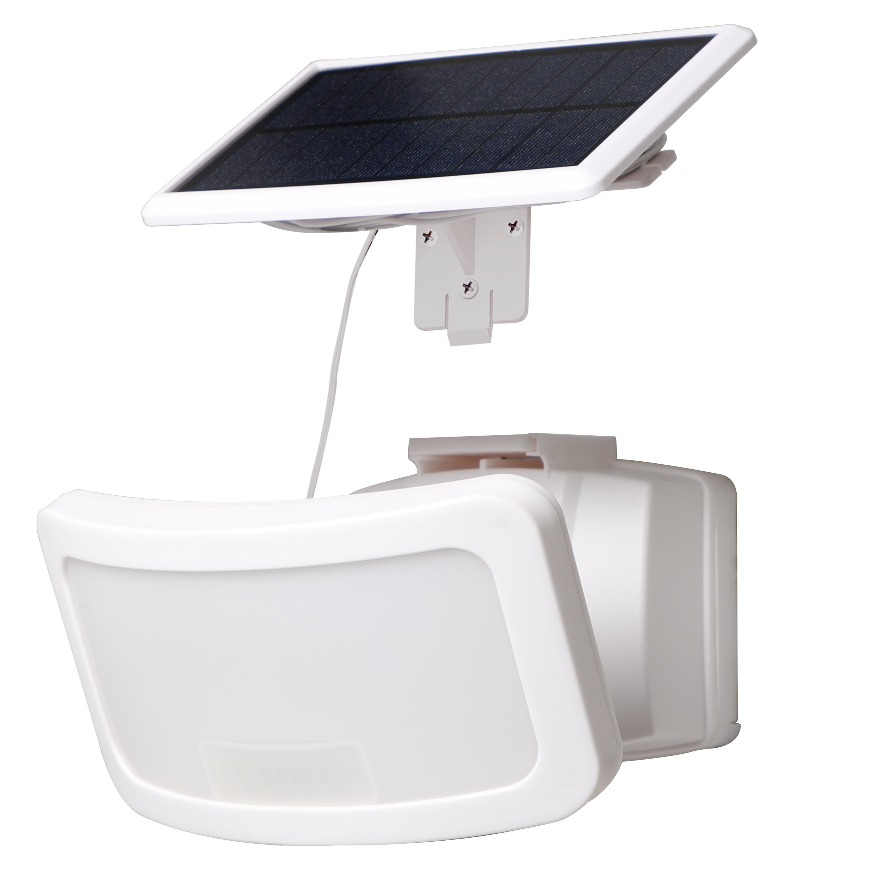 Westinghouse Solar Lighting LED Solar Power Battery Operated Outdoor