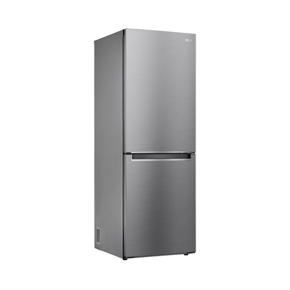 LG 24" Counter Depth Bottom Freezer Refrigerator 11 cu. & Reviews Wayfair