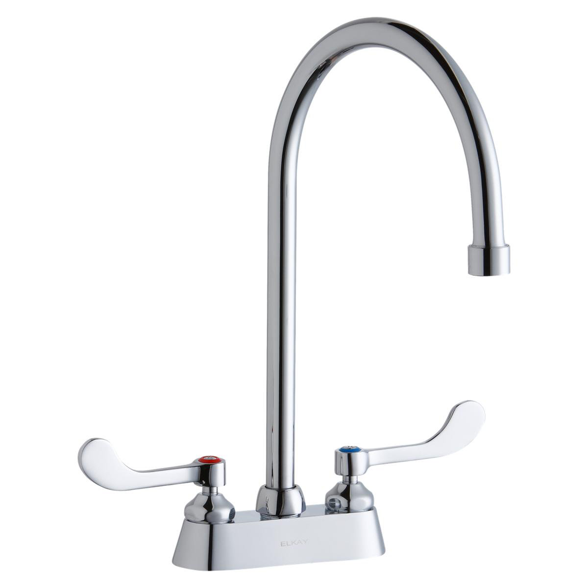Elkay Kitchen Faucet | Wayfair