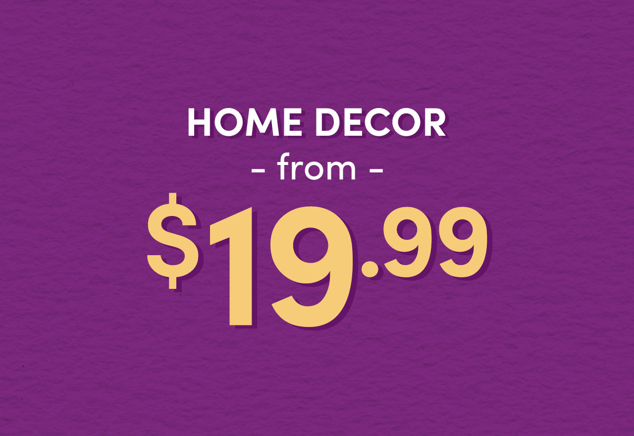 [BIG SALE] Home Decor Clearance You’ll Love In 2022 Wayfair