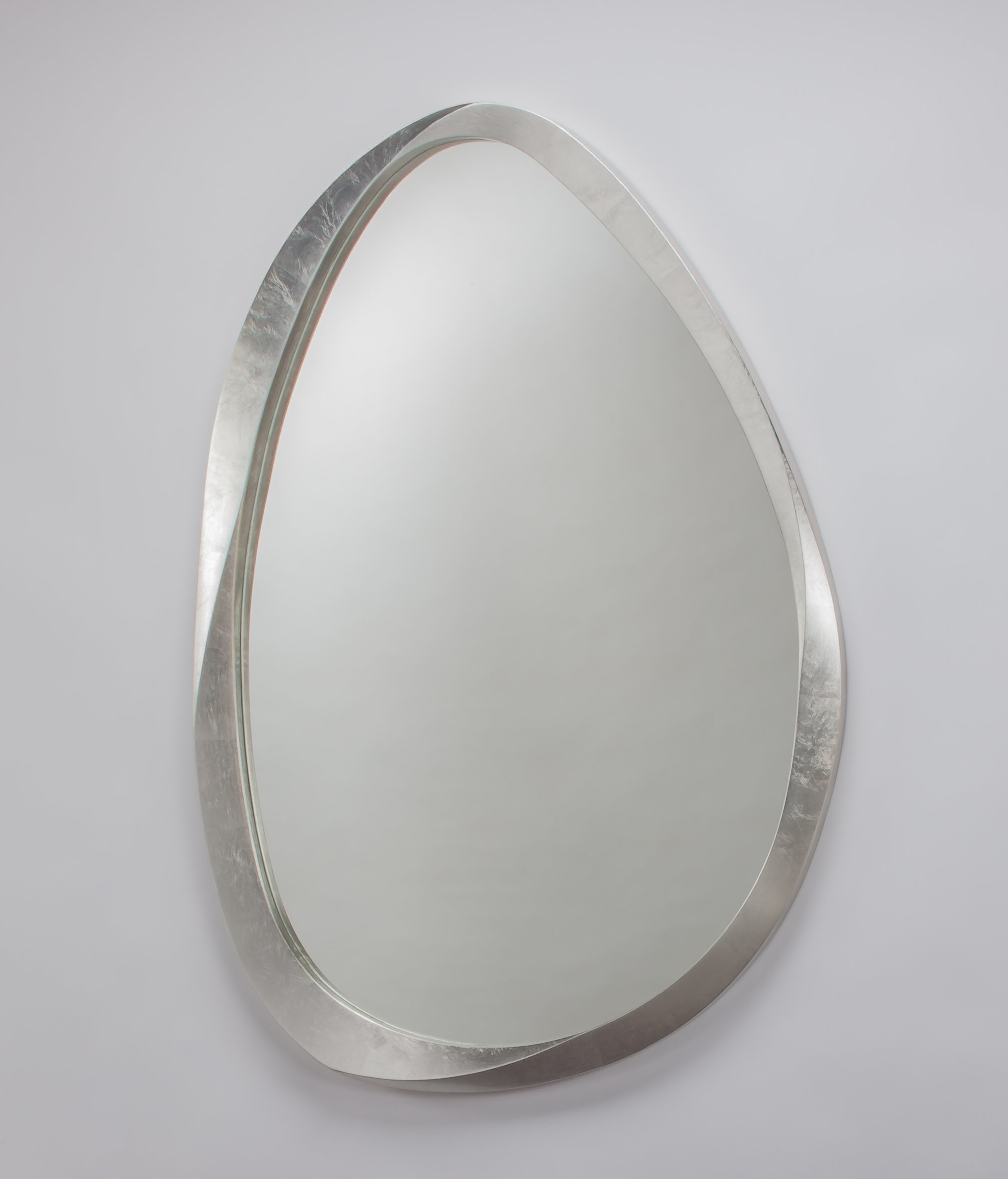 Artmax Accent Mirror Wayfair