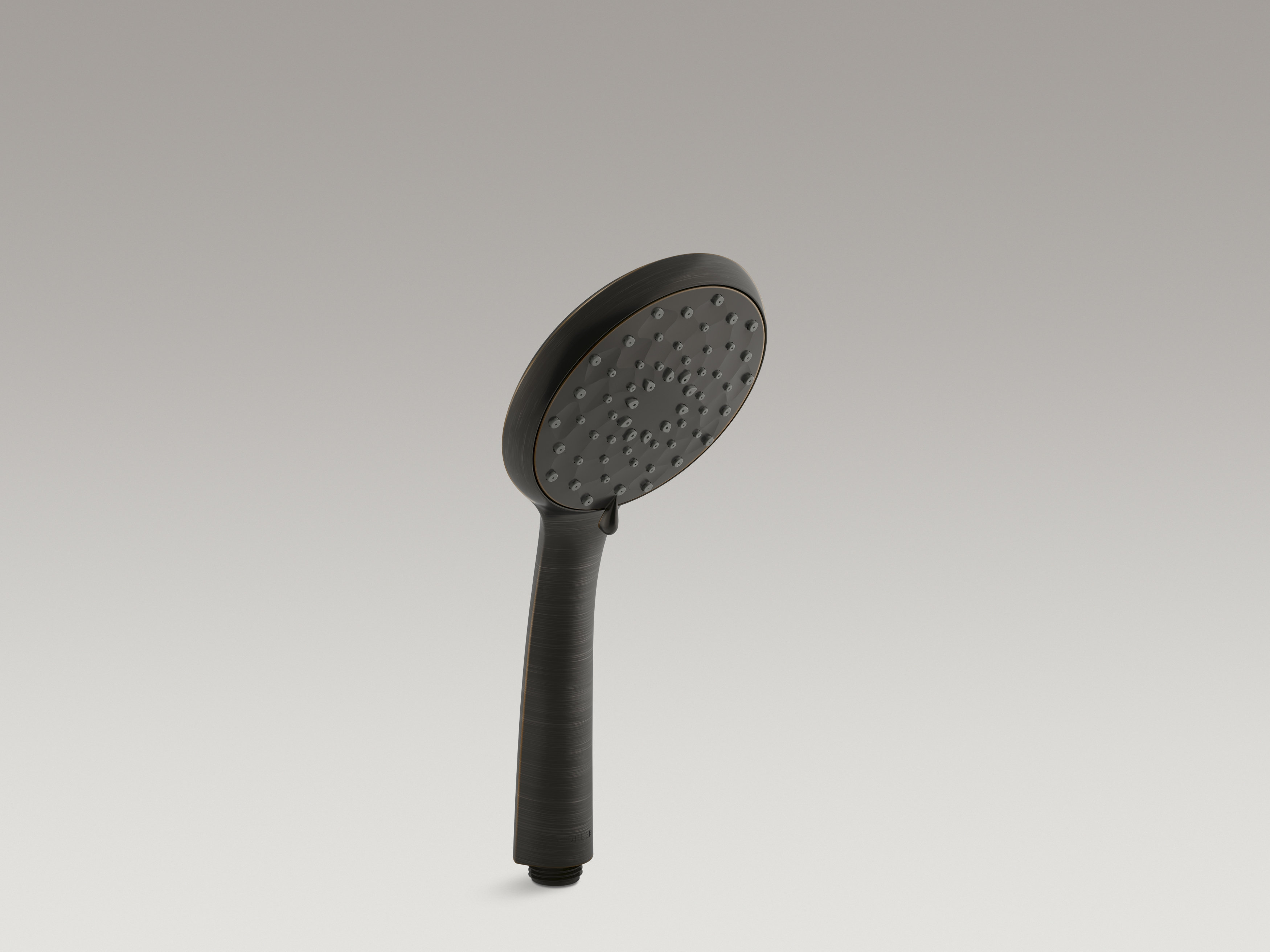 Kohler Awaken B110 FourFunction Handshower, 2.5 Gpm Wayfair