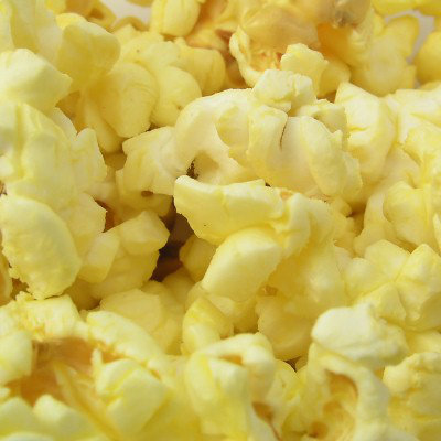 2.5 oz popcorn packets for popcorn machine