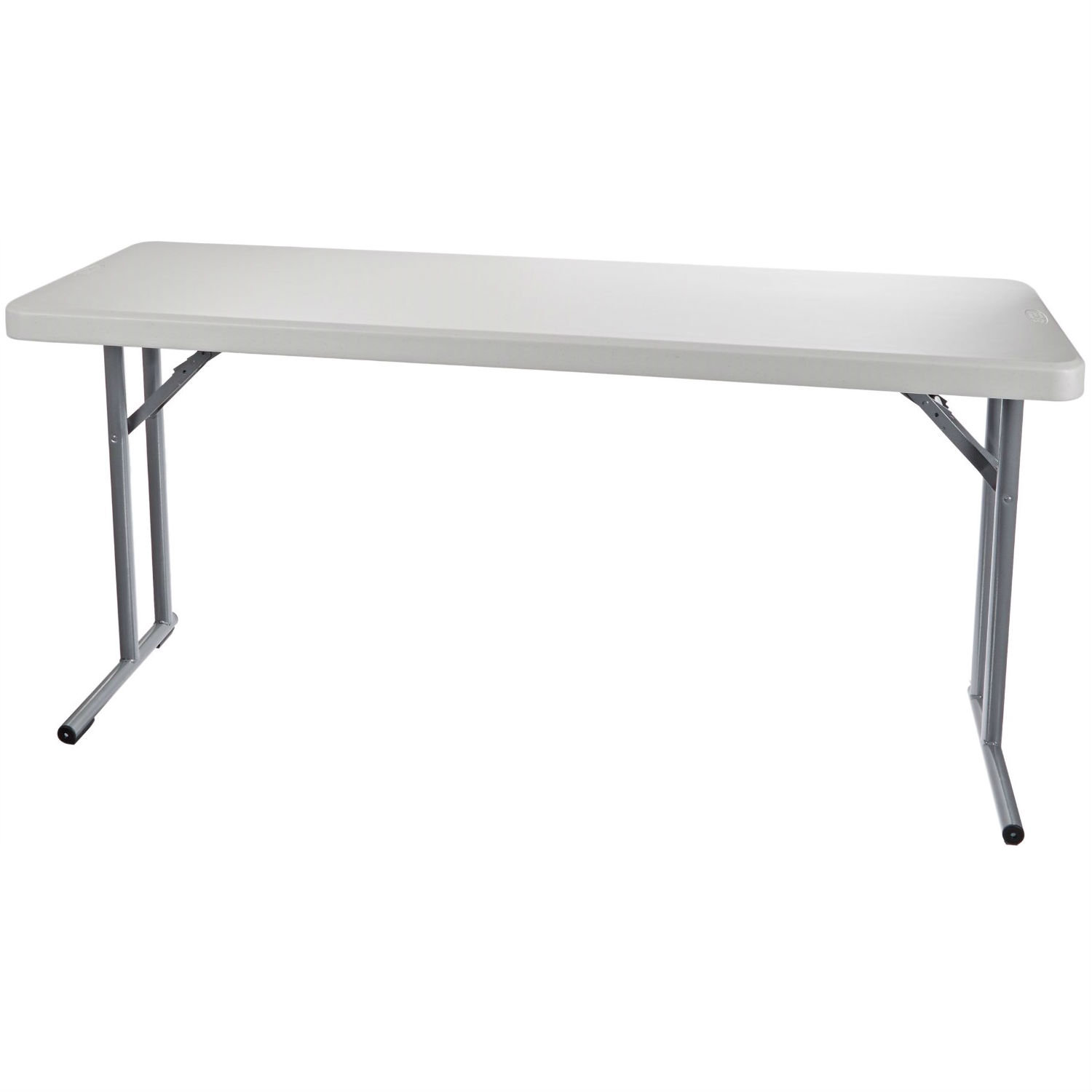 F4 18'' Folding Table Wayfair