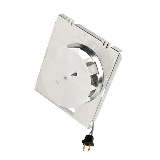 Broan Range Hood Replacement Motor/Fan Wayfair