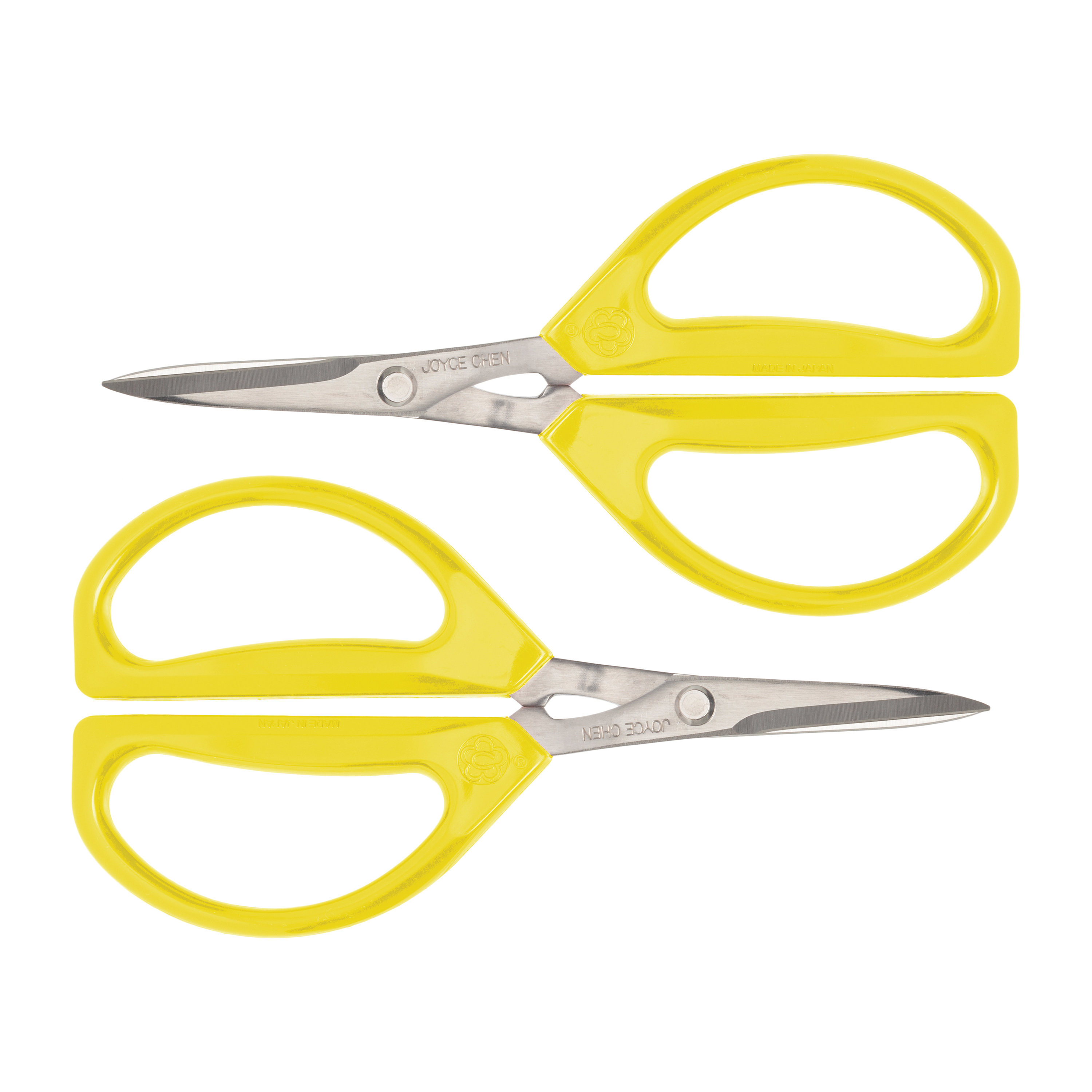 JOYCE CHEN AllPurpose Kitchen Scissors & Reviews Wayfair