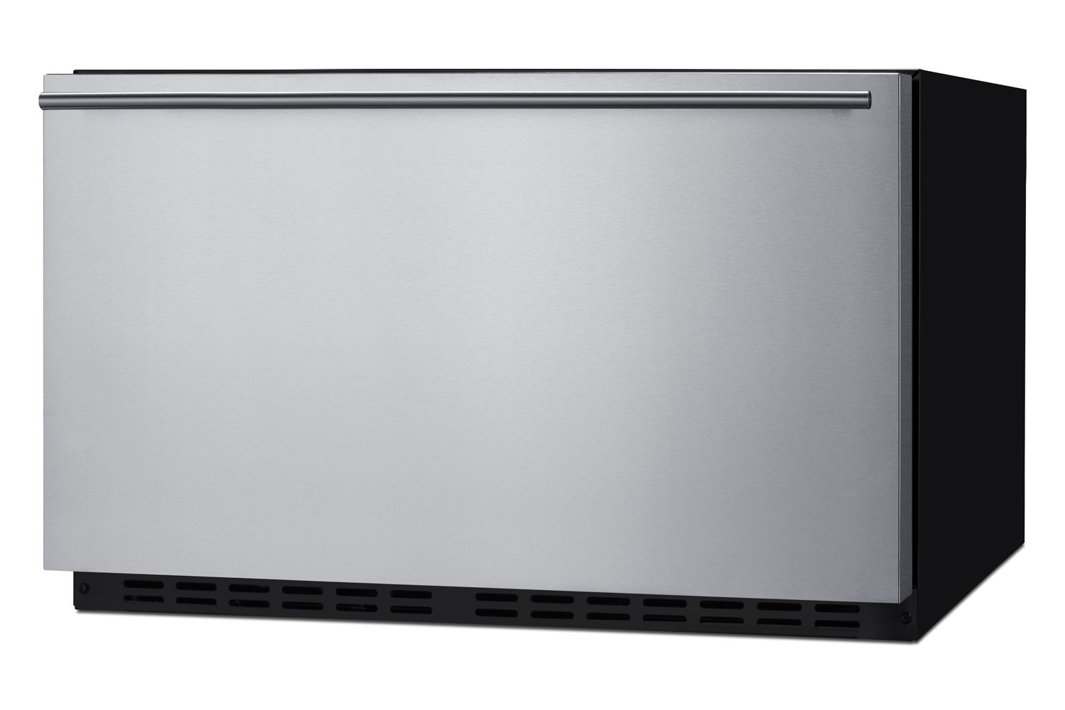 Summit Appliance 2.5 Cubic Feet cu. ft. Mini Fridge Wayfair