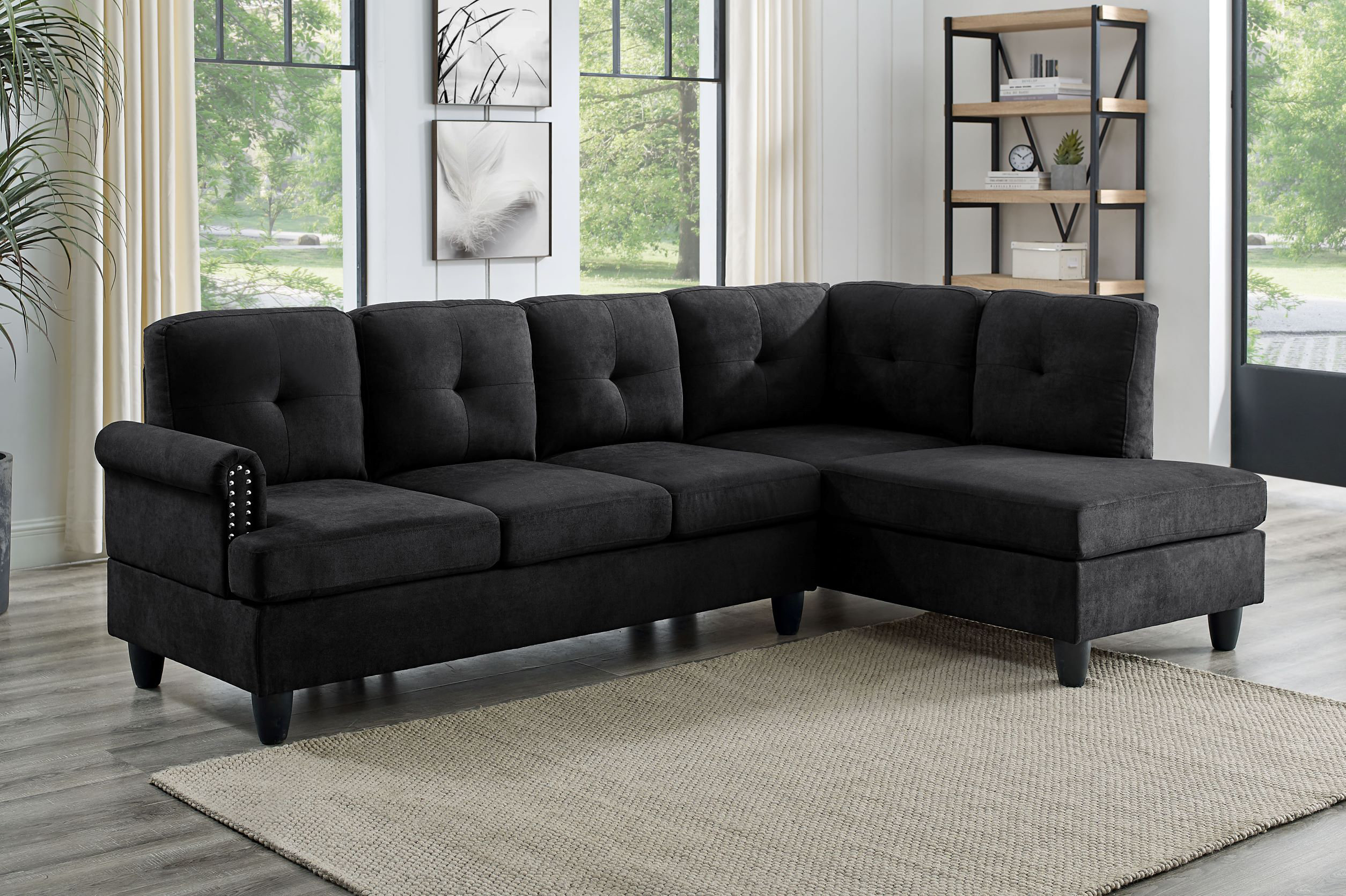 Wayfair Canada Online Home Store for Furniture, Decor, Outdoors