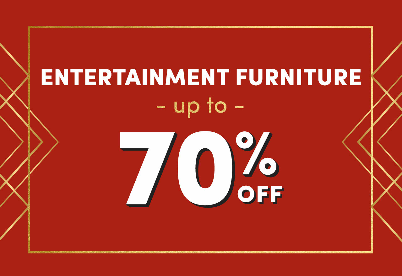 [BIG SALE] Entertainment Furniture Clearance You’ll Love In 2022 Wayfair