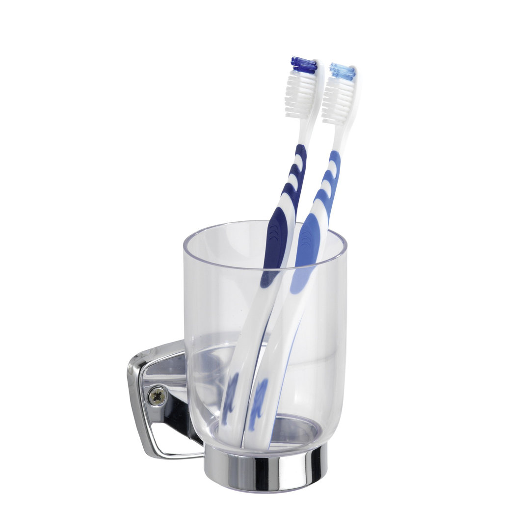 WENKO Poetsbeker Basic