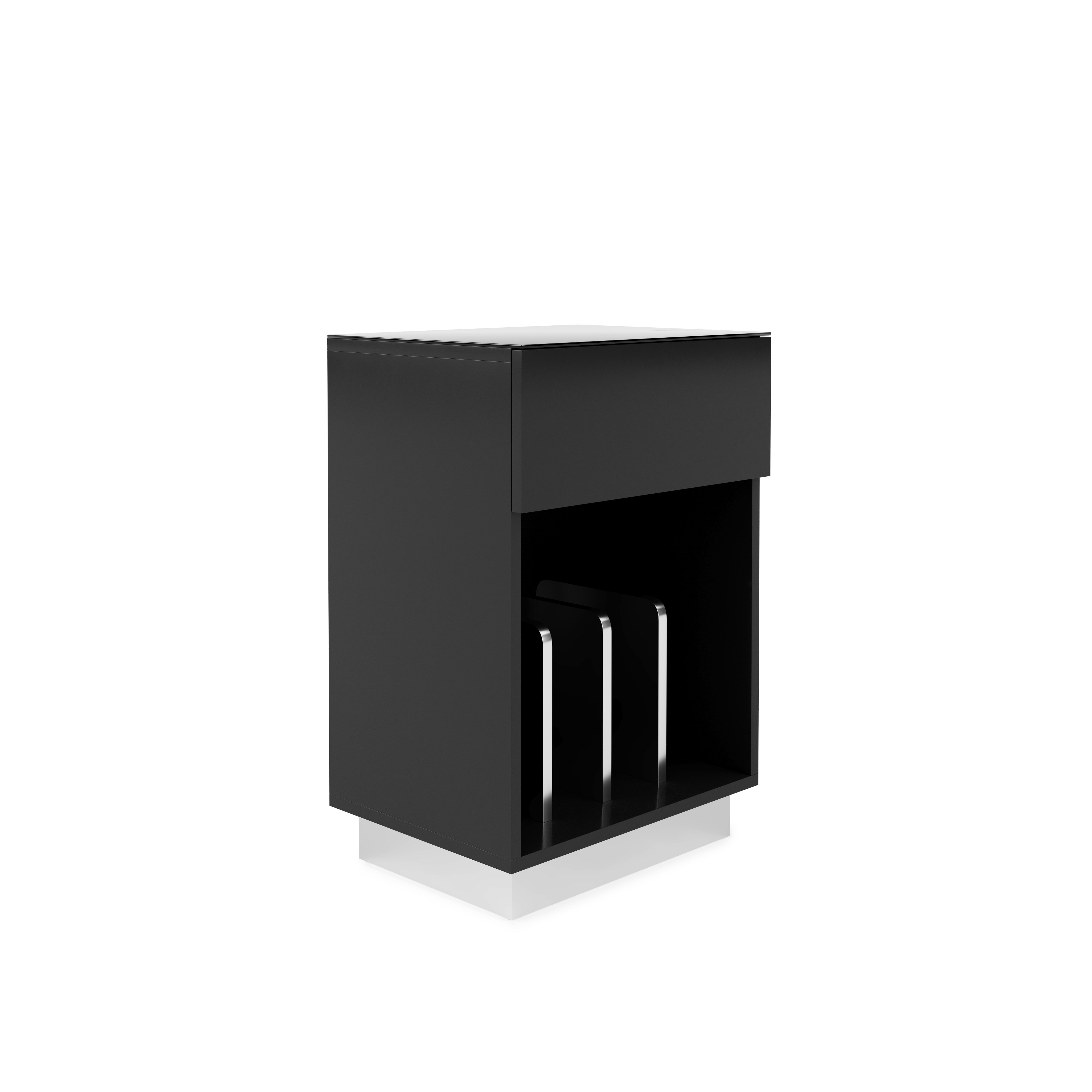 Bless international Multimedia Wayfair