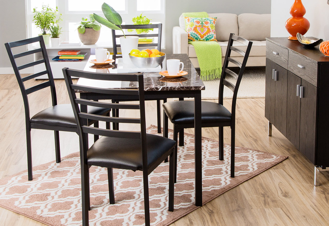 [BIG SALE] Best Sellers Casual Dining Furniture You’ll Love In 2023