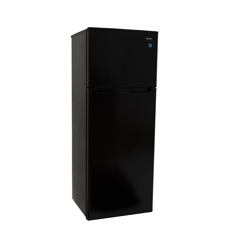 3 cubic refrigerator