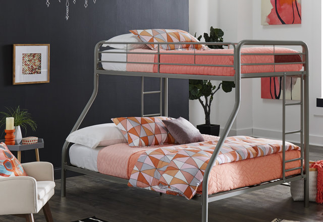 Our Best Deals on Kids Beds