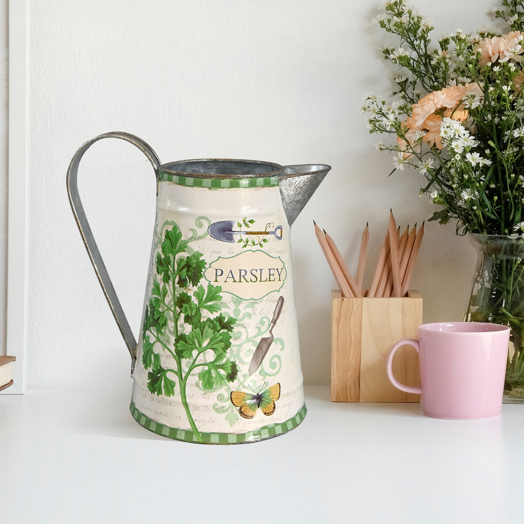 Brambly Cottage Krug Goddard