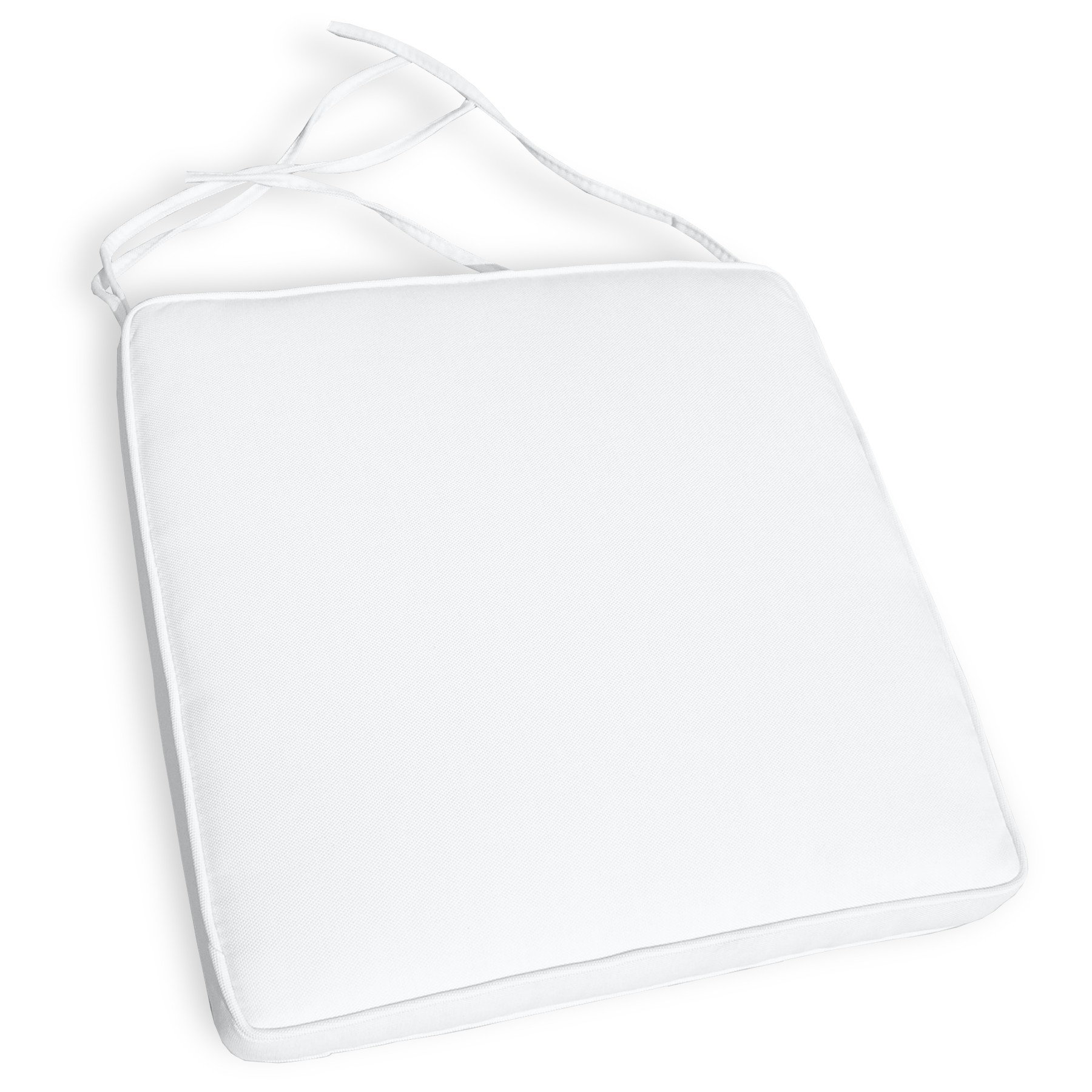 Joss & Main Helden Joss & Main Outdoor Cushion 21'' W x 22'' D with