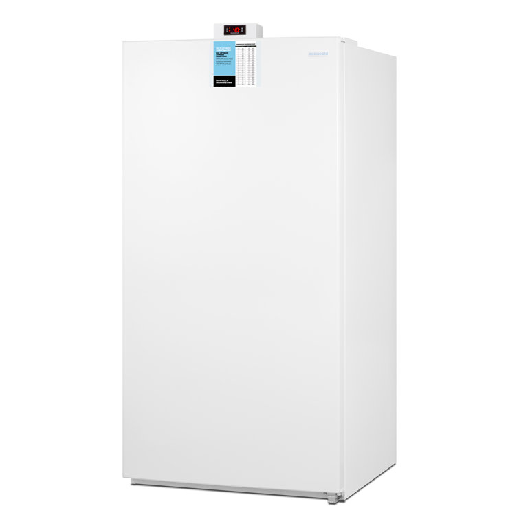 fridge freezers from comet