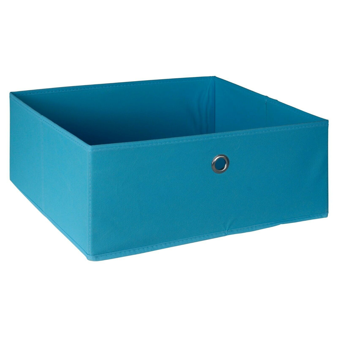 Rebrilliant Spielzeugtruhe