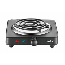 hot plate one burner
