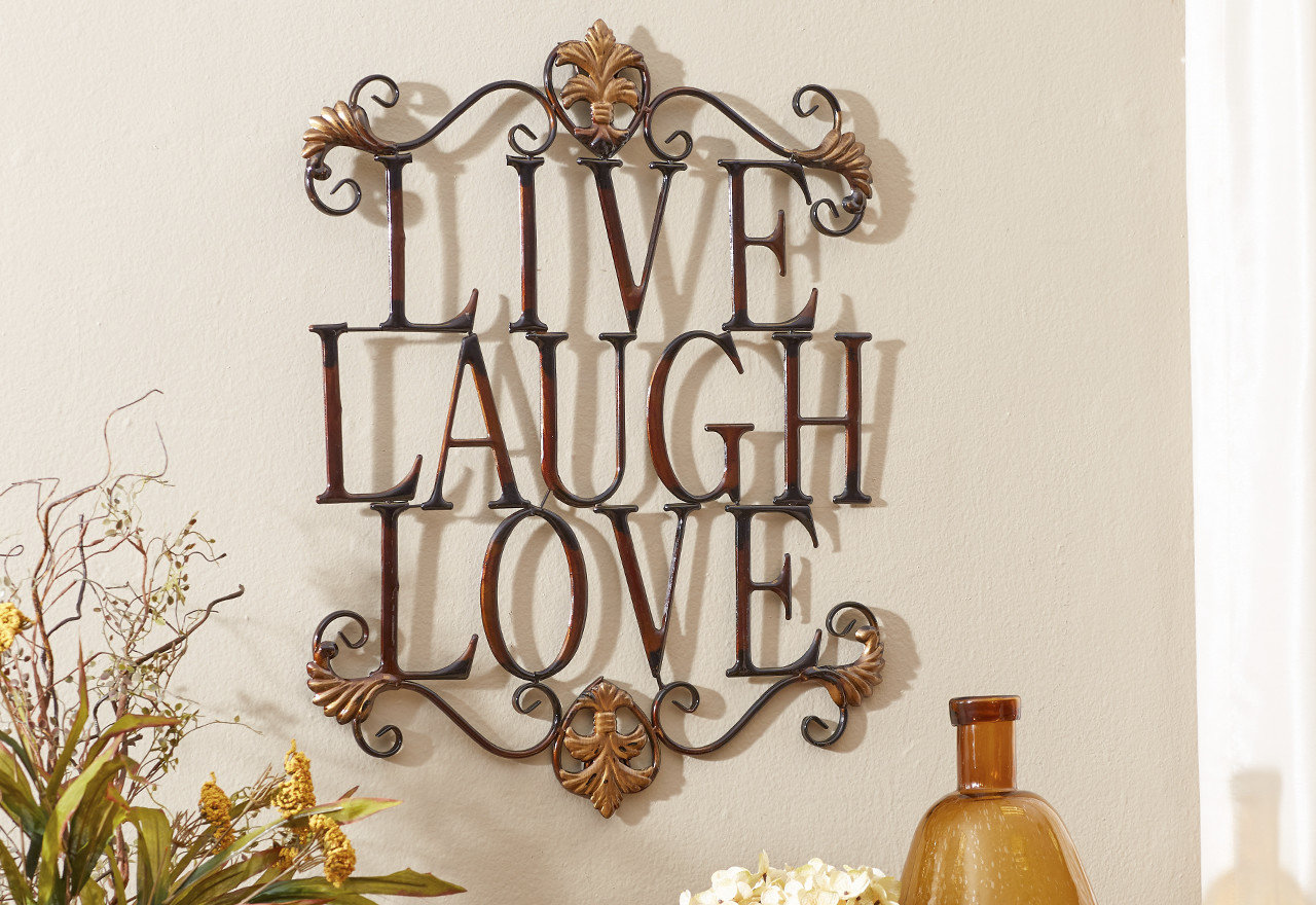 [BIG SALE] Wall Decor Under 50 You’ll Love In 2023 Wayfair