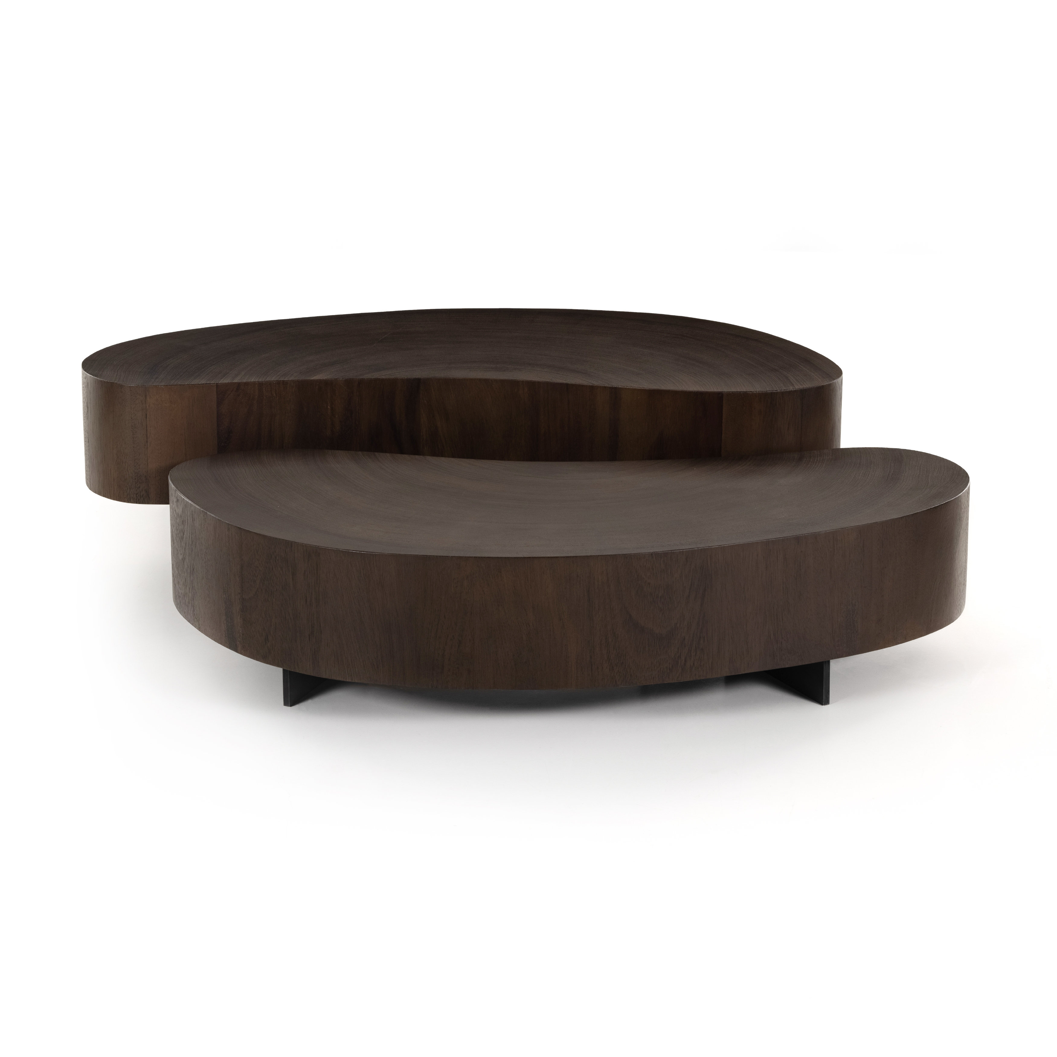 Joss & Main Anasta Coffee Table Wayfair