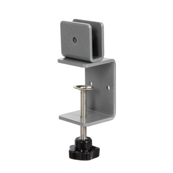 Desk Clamp | Wayfair
