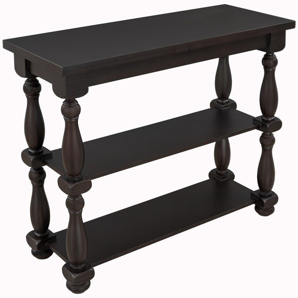 Builddecor 38.9