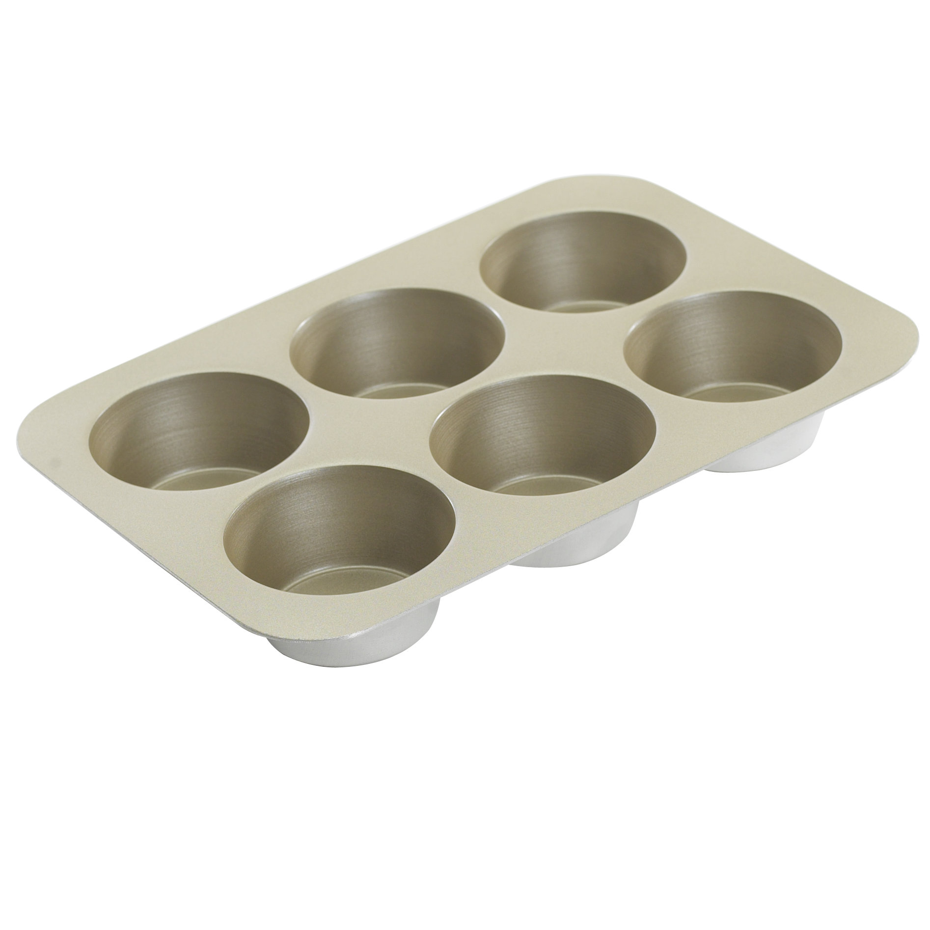 Nordic Ware Muffin Pan & Reviews Wayfair
