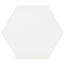 Allen And Roth Tile | Wayfair