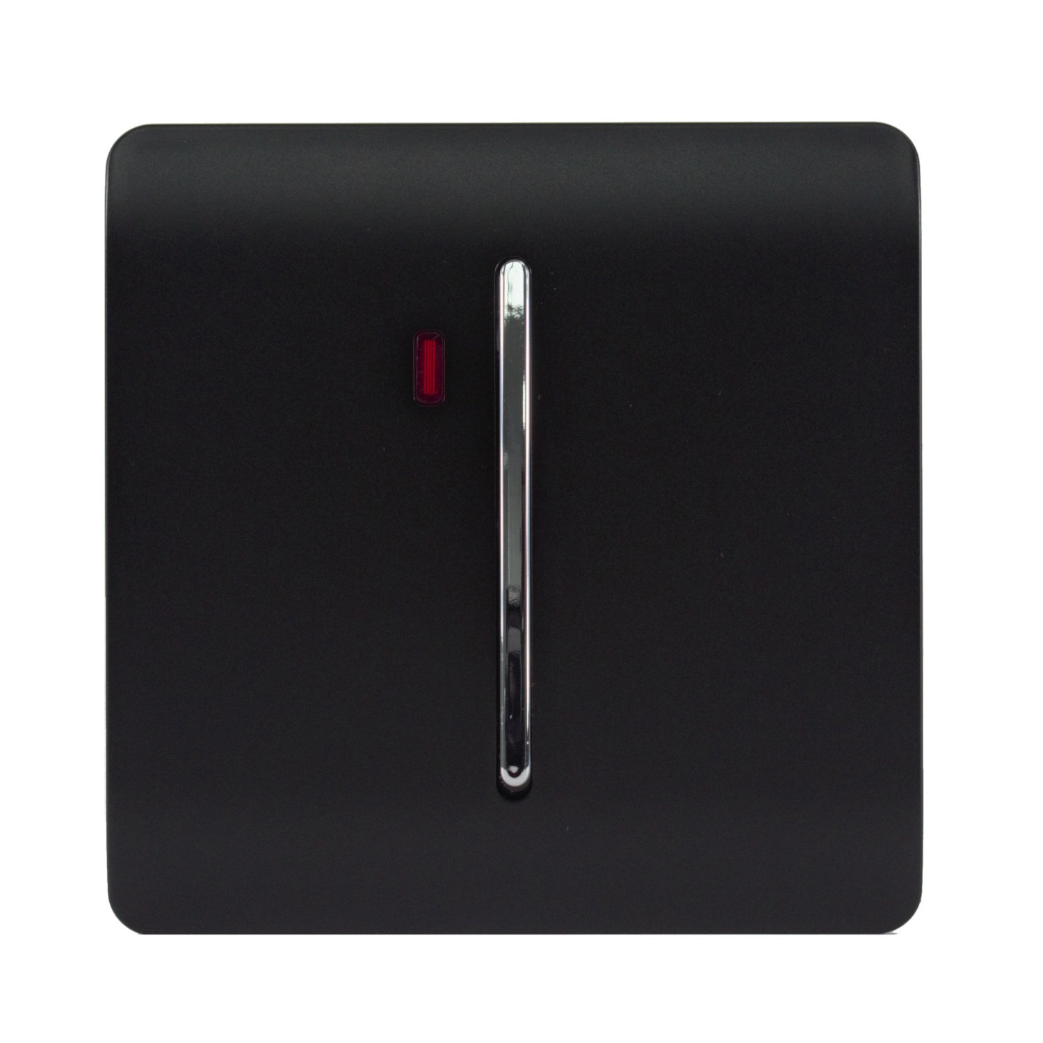 Trendi Switch Neon Double Wall Mounted Light Switch Wayfair.co.uk