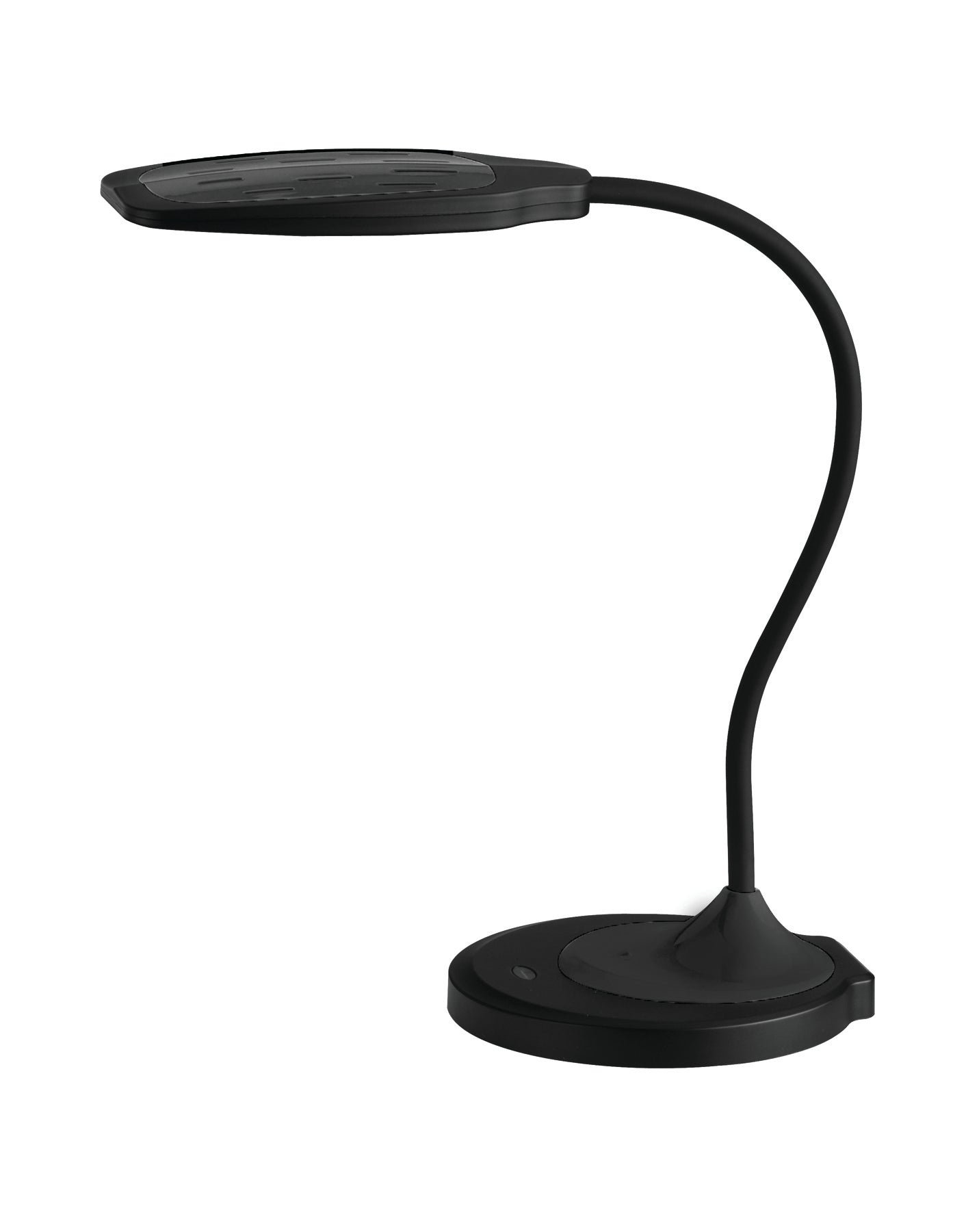Lorell USB Desk Lamp Wayfair