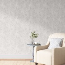 Wayfair | White Wallpaper You'll Love in 2023