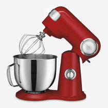 wayfair cuisinart mixer