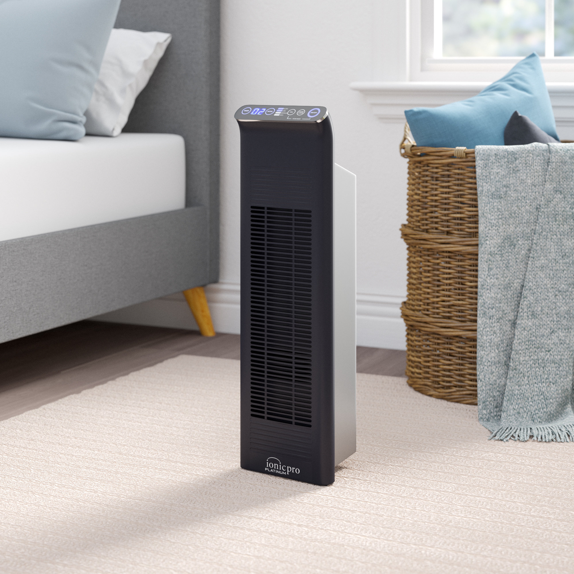 [BIG SALE] BestSelling Air Purifiers You’ll Love In 2023 Wayfair