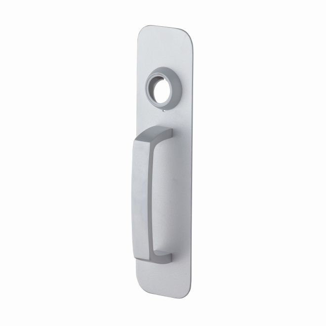 Schlage Night Latch Pull Handle Wayfair