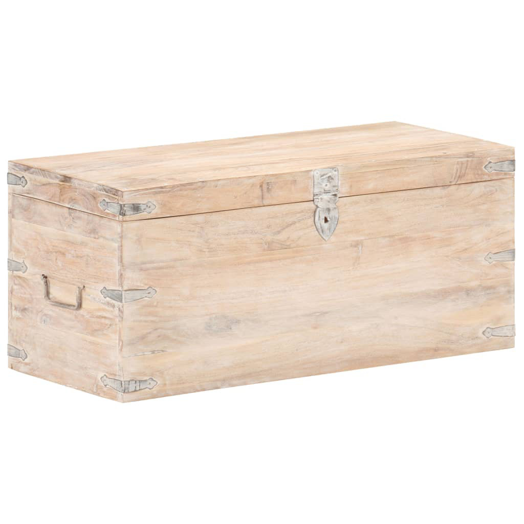 LoftDesigns Truhe Finnigan