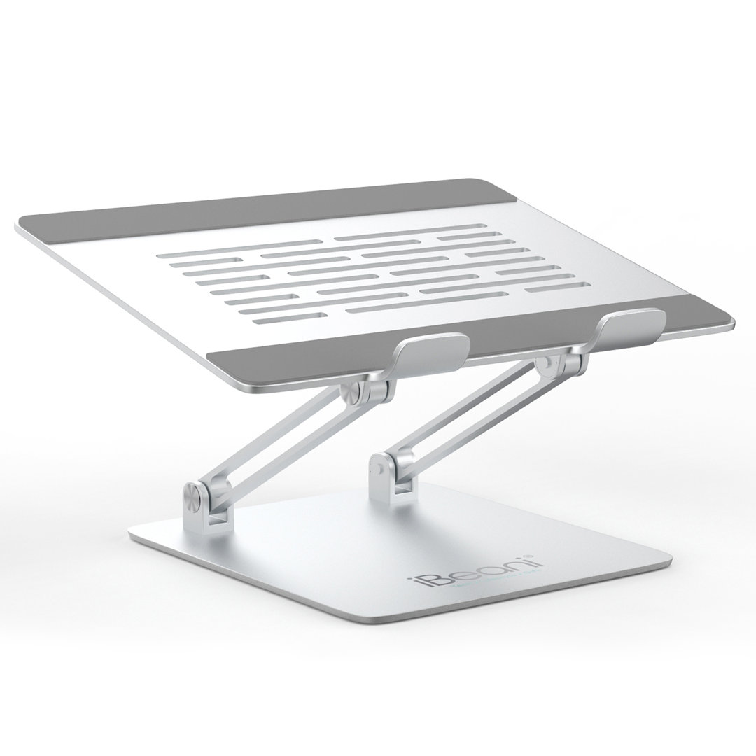 iBeani Laptop-Ständer