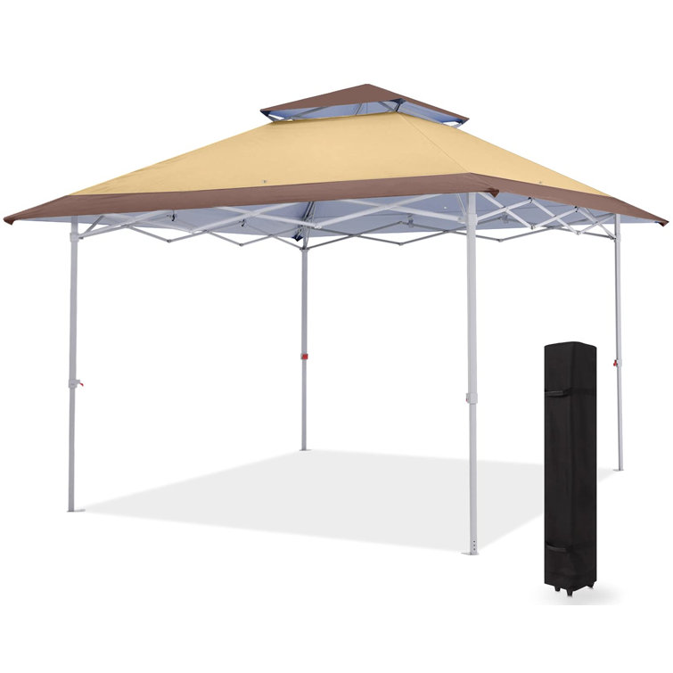 Pop-up Gazebo | Wayfair