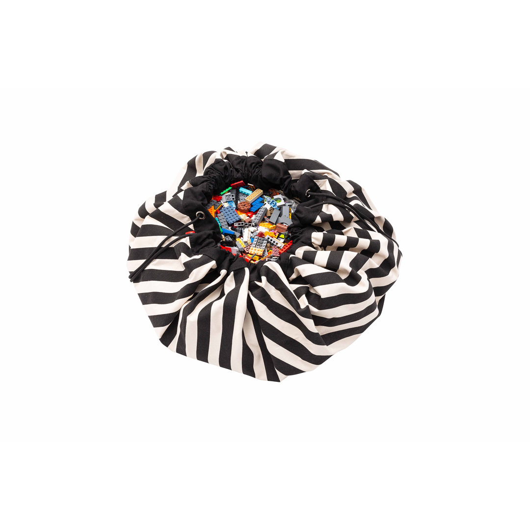 Play & Go Babyspielmatte