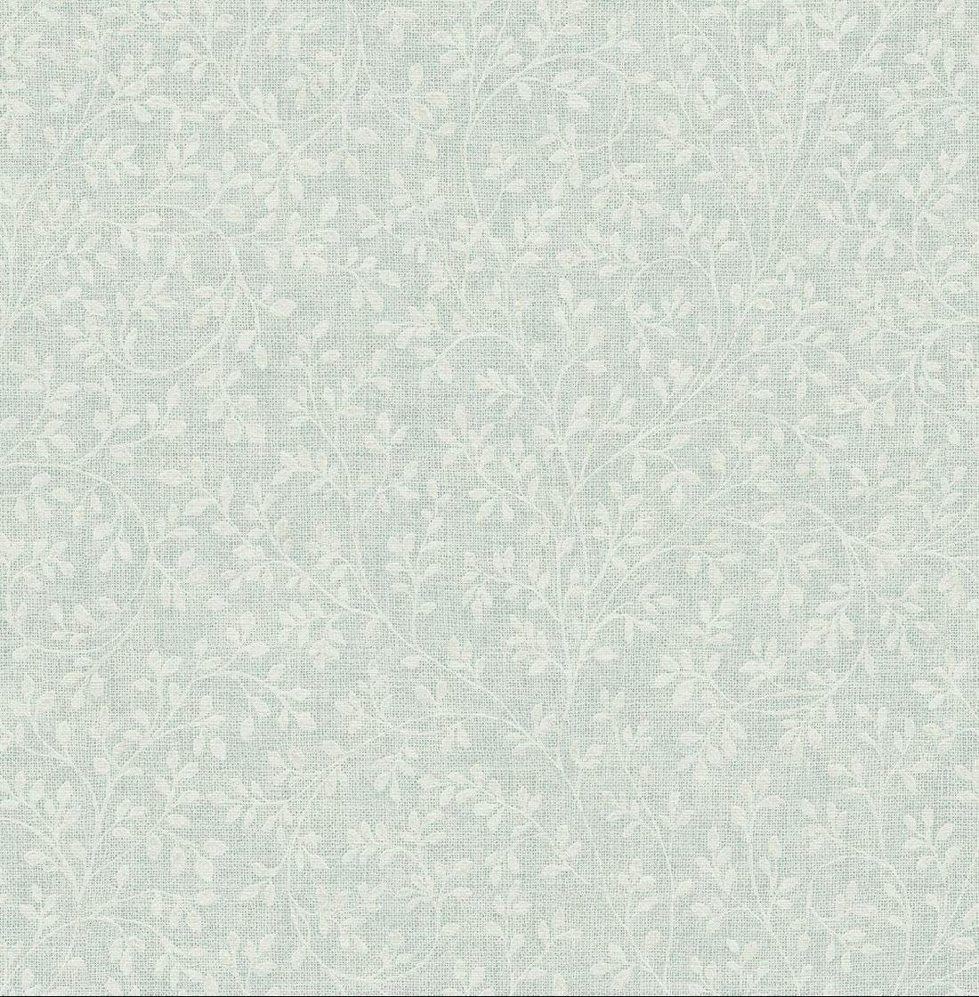 Red Barrel Studio® Floral Wallpaper Wayfair