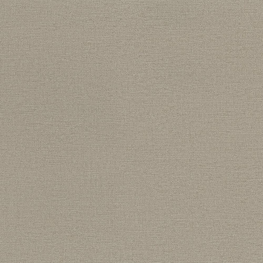 Ebern Designs Bryianna Wallpaper | Wayfair