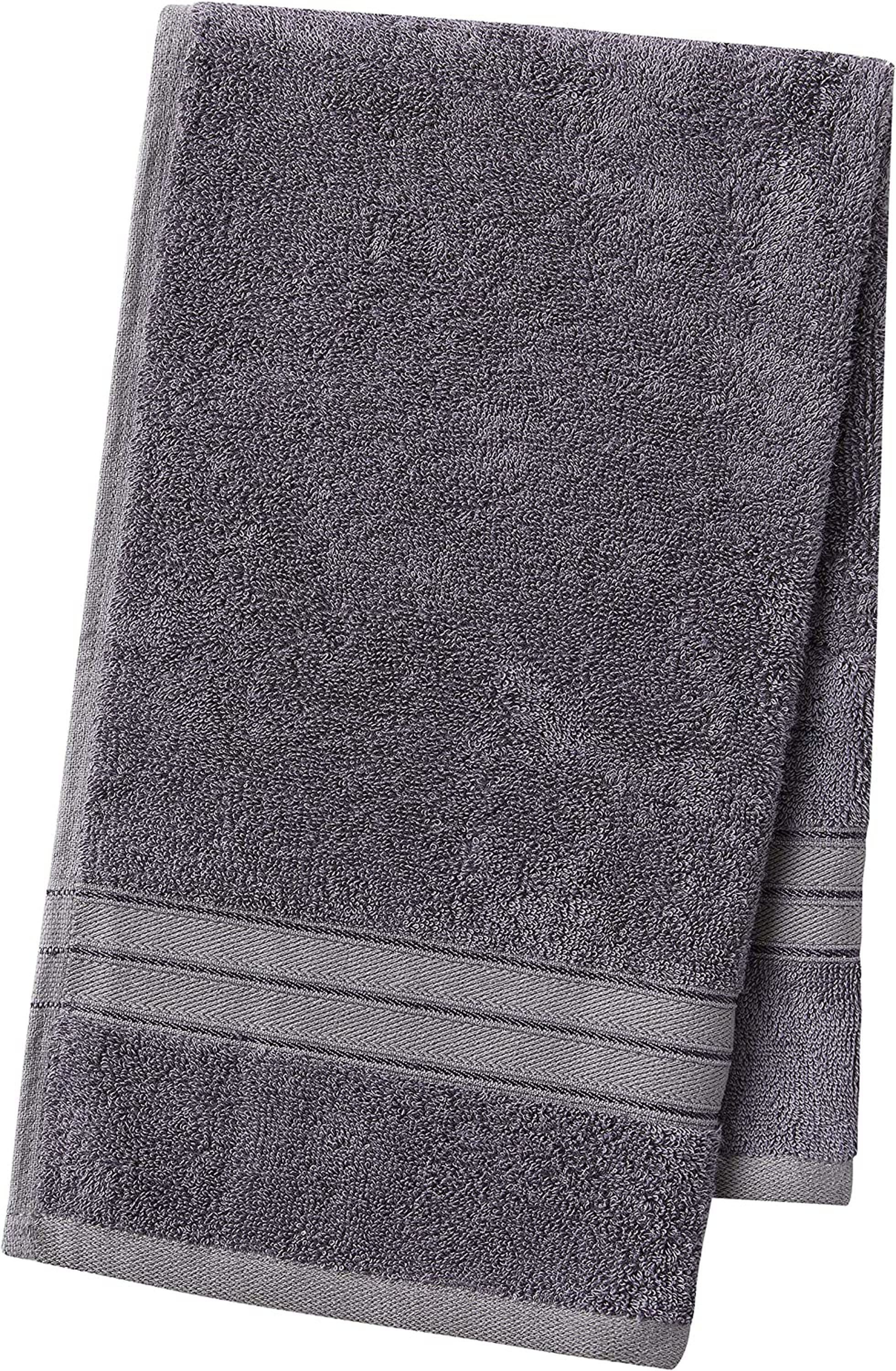 Cannon 100 Cotton Bath Towels Wayfair