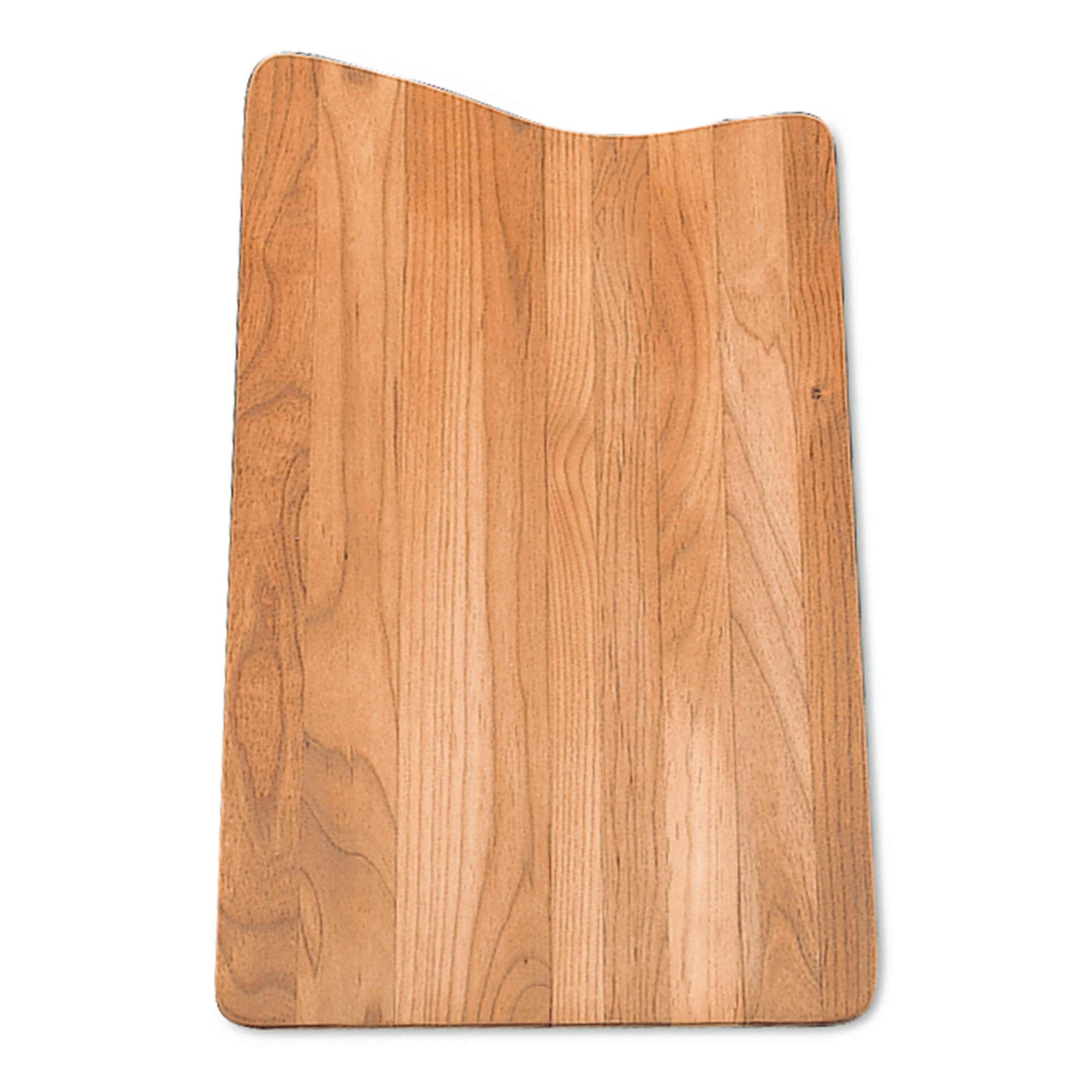 Blanco Diamond Alder Wood Cutting Board Wayfair