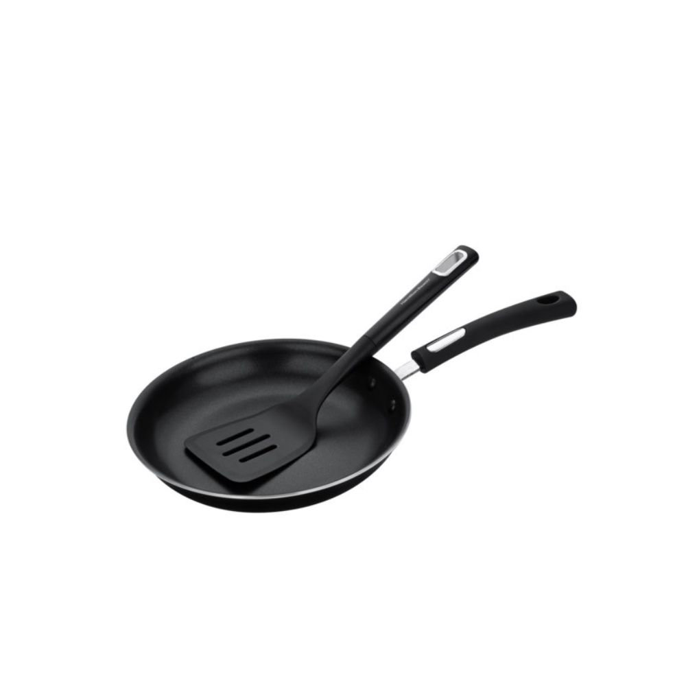 hamilton beach frying pan