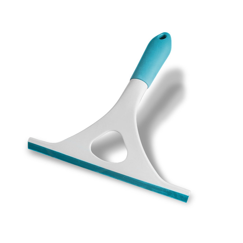 Everclean Shower Squeegee & Reviews Wayfair